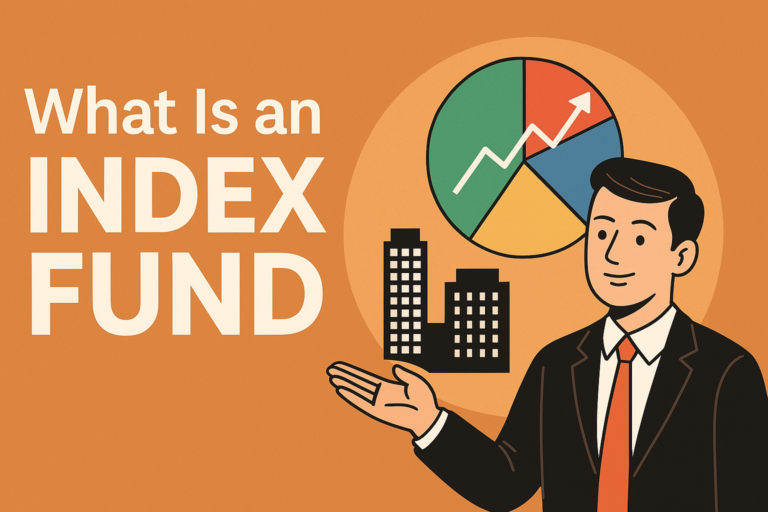 Index Fund