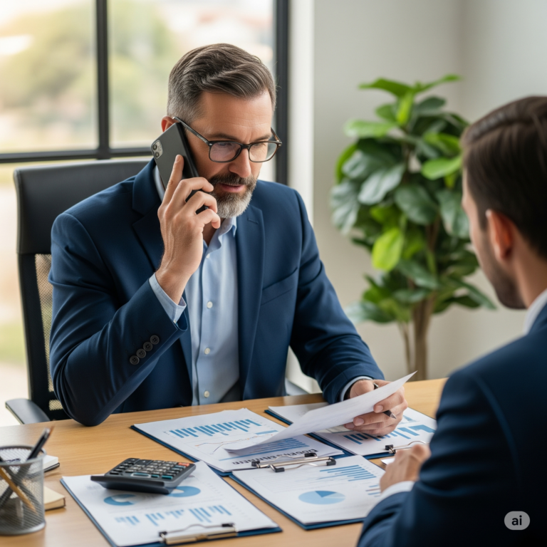 How to Negotiate with Creditors to Reduce Debt: 8 Proven Tips That Work how to negotiate with creditors to reduce debt
