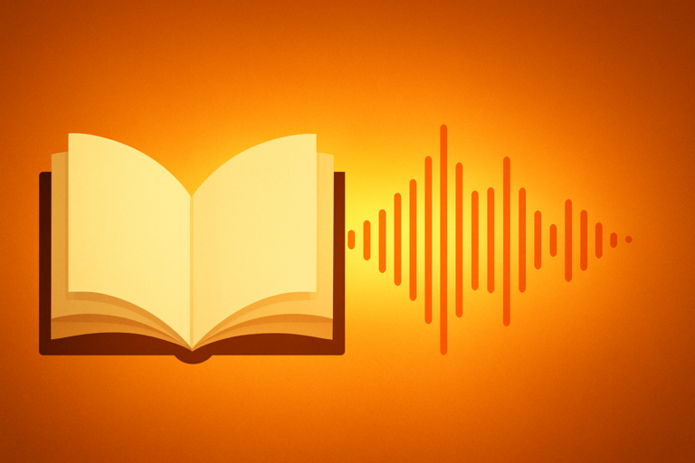 7 Powerful Reasons Your Audiobook Publishing Side Hustle Can Explode Your Income audiobook publishing side hustle