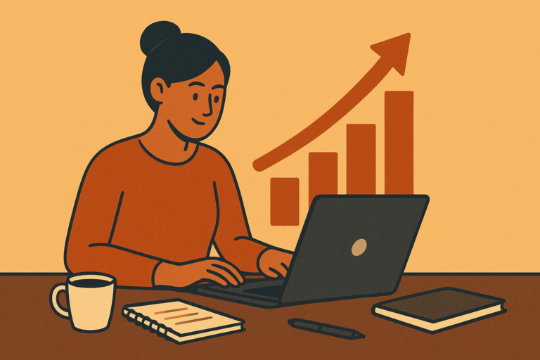 10 Proven Side Hustles and Passive Income Ideas to Boost Your Earnings in 2025 side hustles and passive income