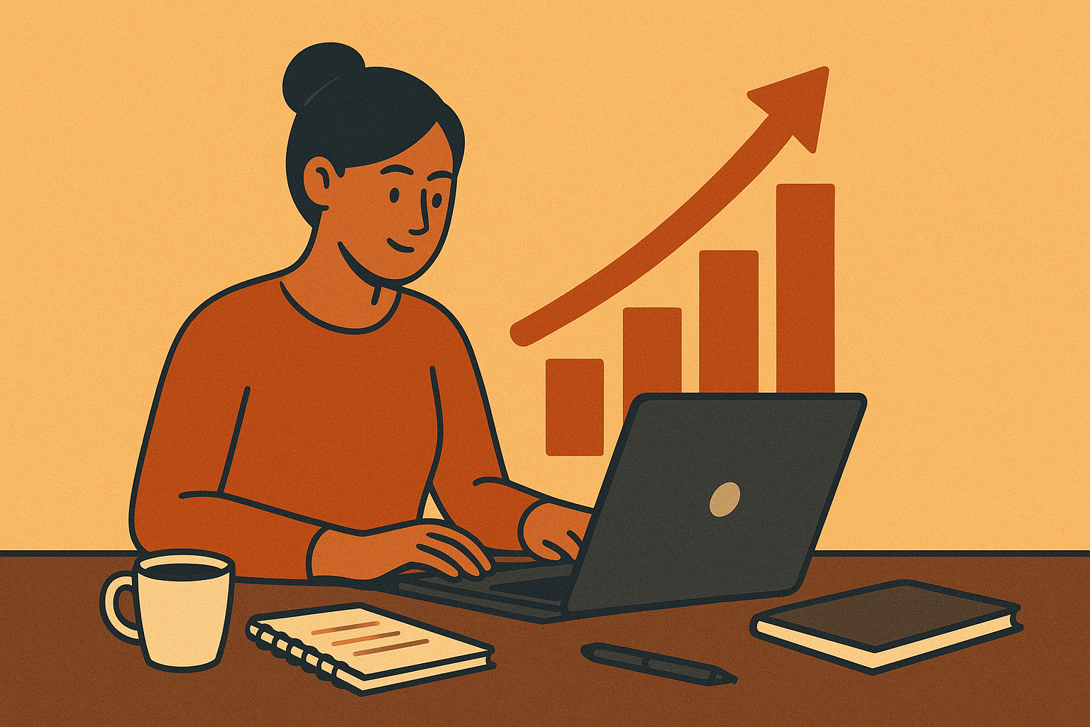 side hustles and passive income