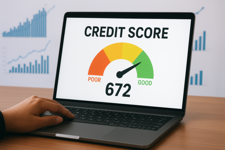 7 Powerful Credit Rebuilding Strategies That Can Transform Your Financial Future credit rebuilding strategies