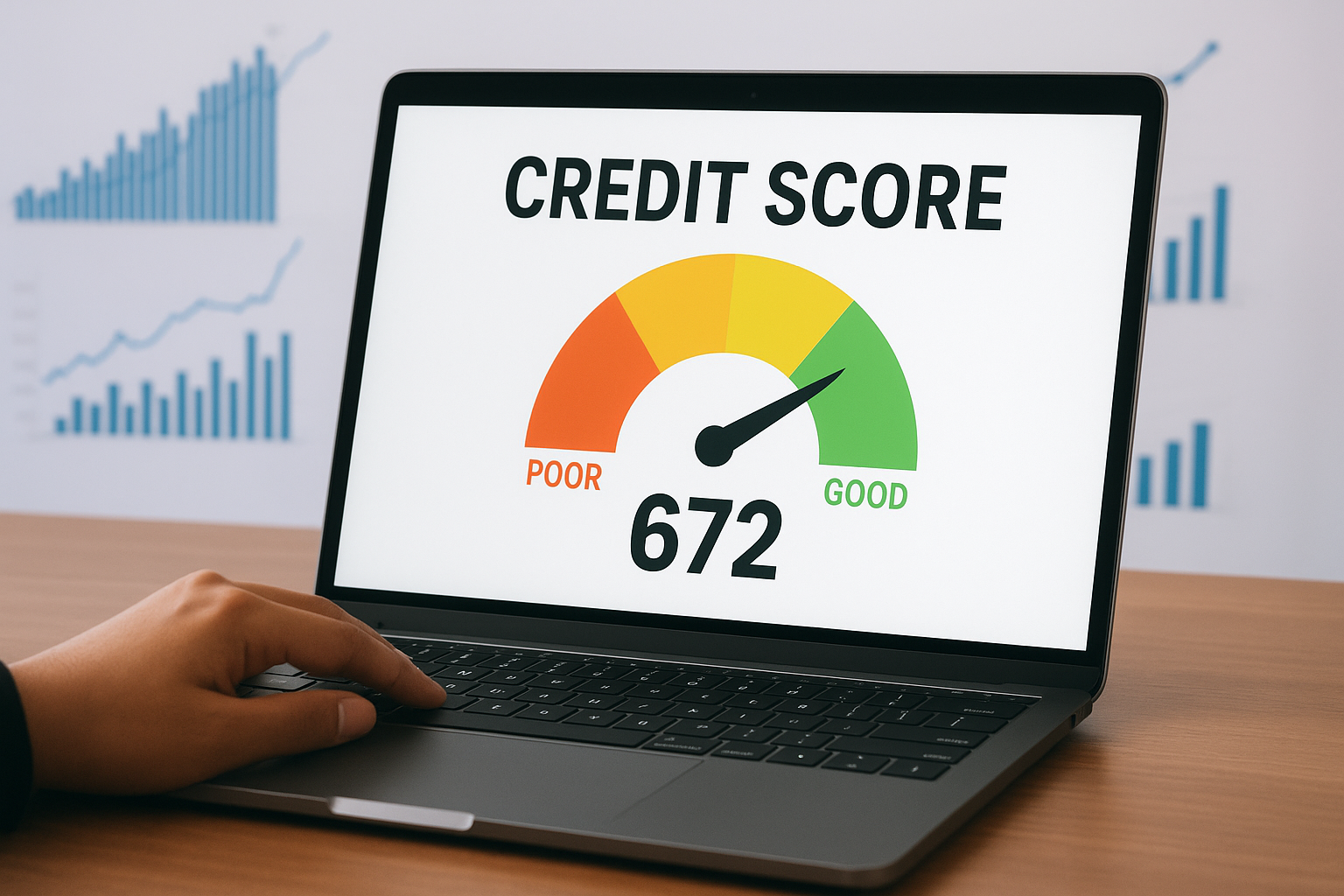 credit rebuilding strategies