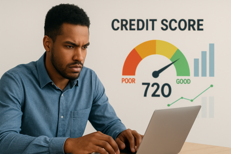 11 Expert Credit Repair Tips to Restore Your Financial Health Quickly credit repair tips