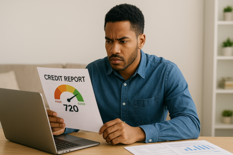 10 Powerful Credit Repair Tips to Quickly Improve Your Credit Score credit repair tips