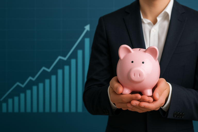 Investment for Beginners investment for beginners